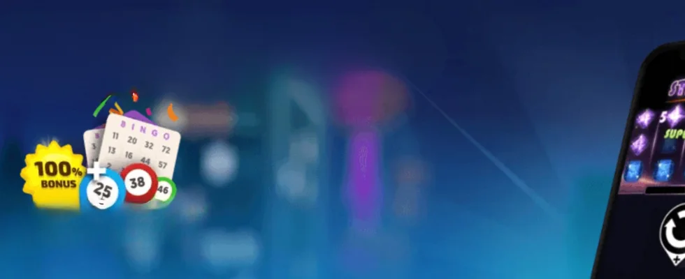 Lyckost Casino Logga In